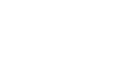  International Cosmetics Services